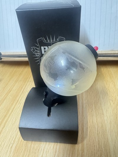 ARMY 應援手燈 一代 小手燈