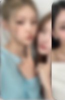 單曲二 photoism 特典卡 BH雙人