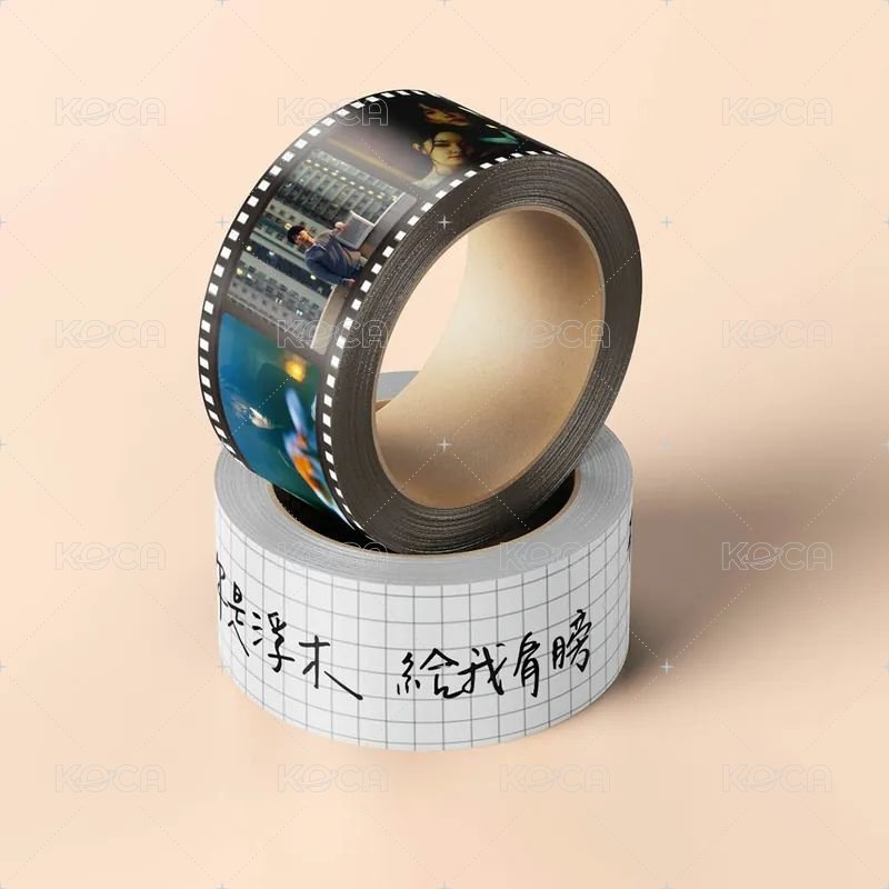 禮盒組