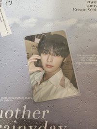 ATE 星河旻（200）