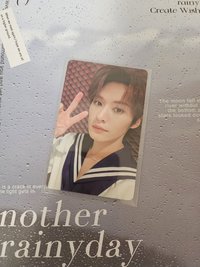 5星 KMS海軍（50）