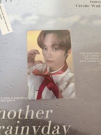 樂 塔店特典（50）