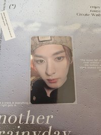 樂 樂天（有損）