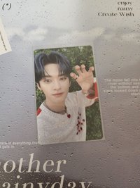 MAX Yes24貓爪（50）