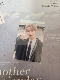 ODD yzy中背（100）