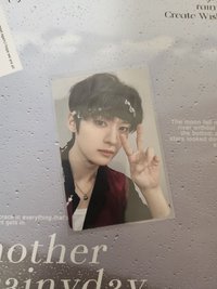 樂 海盜旻（100）