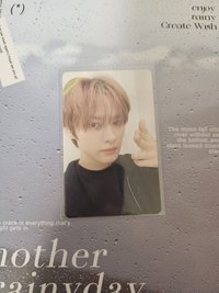 樂 KMS1.0中背（100）