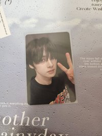 樂 SWLD1.0  A版（50）