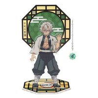 木棉花 壓克力墜飾 立牌 J款