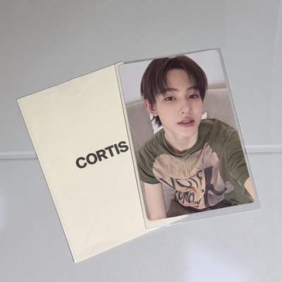 小豬小馬小狐狸現貨