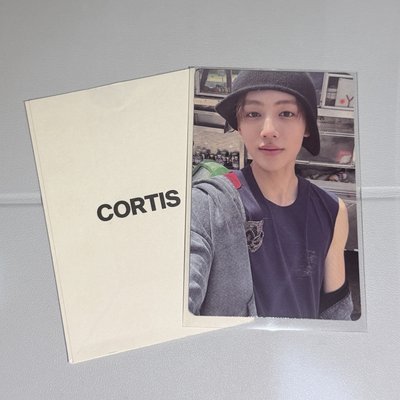 小豬小馬小狐狸現貨