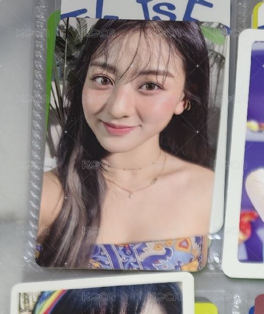 濕髮小隊