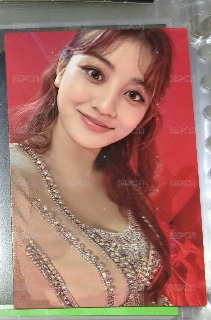 紅髮辣小隊