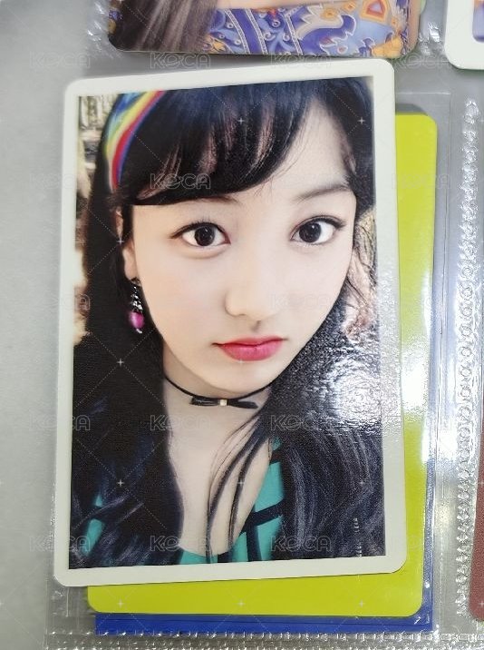 信號小隊