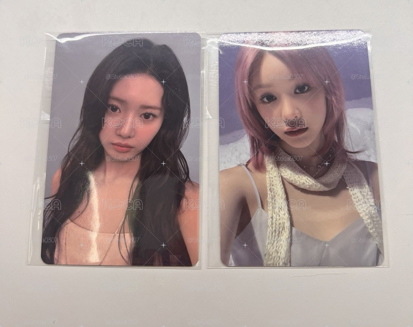 spl滿額