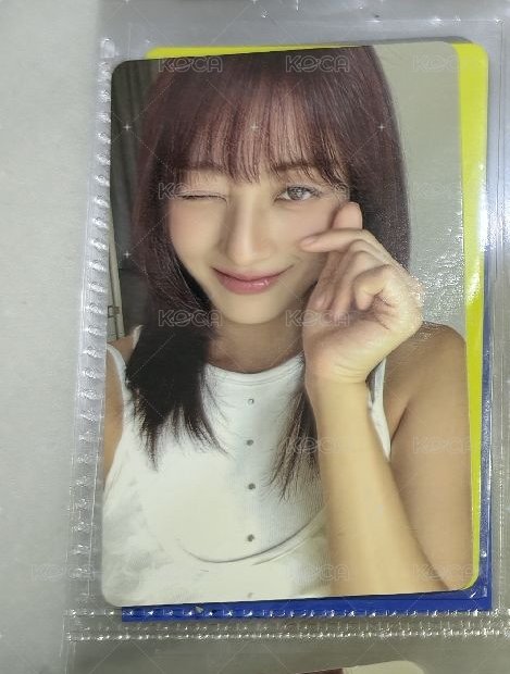 臉頰愛心小隊