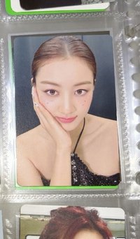 五巡特別版藍光