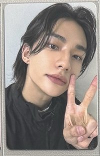 快閃1.0滿額卡A💛