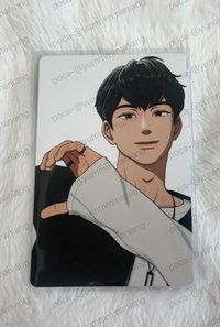 河珉寶寶是1004🖤