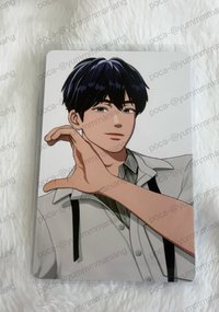 藝生藝世🫶💙