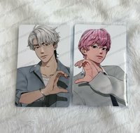 Yataz一起久久❤️🩷