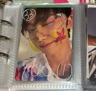 退坑售各種17小卡