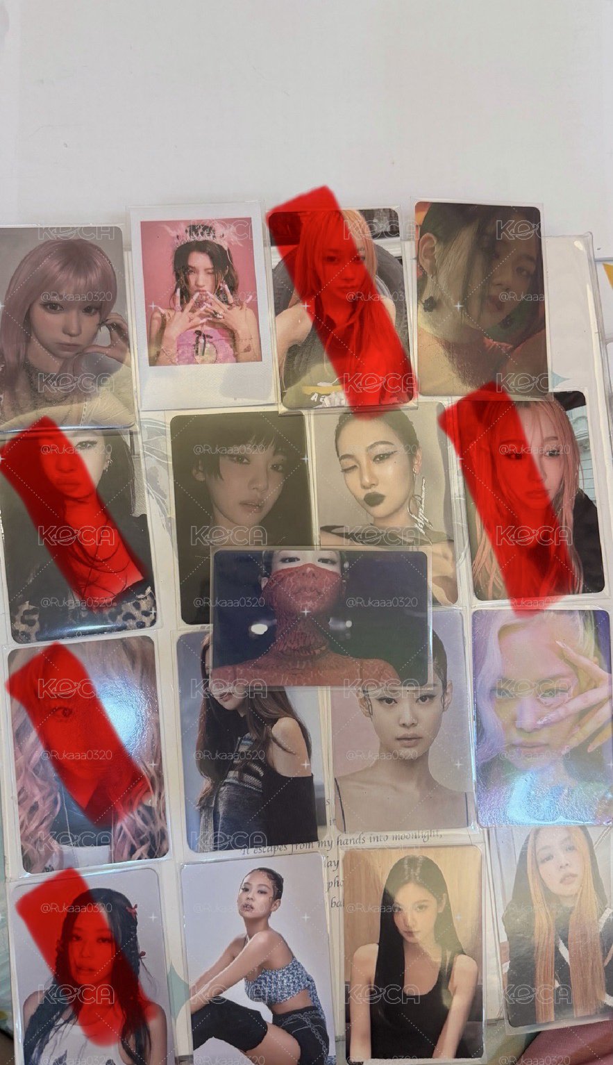 多帶區50/1