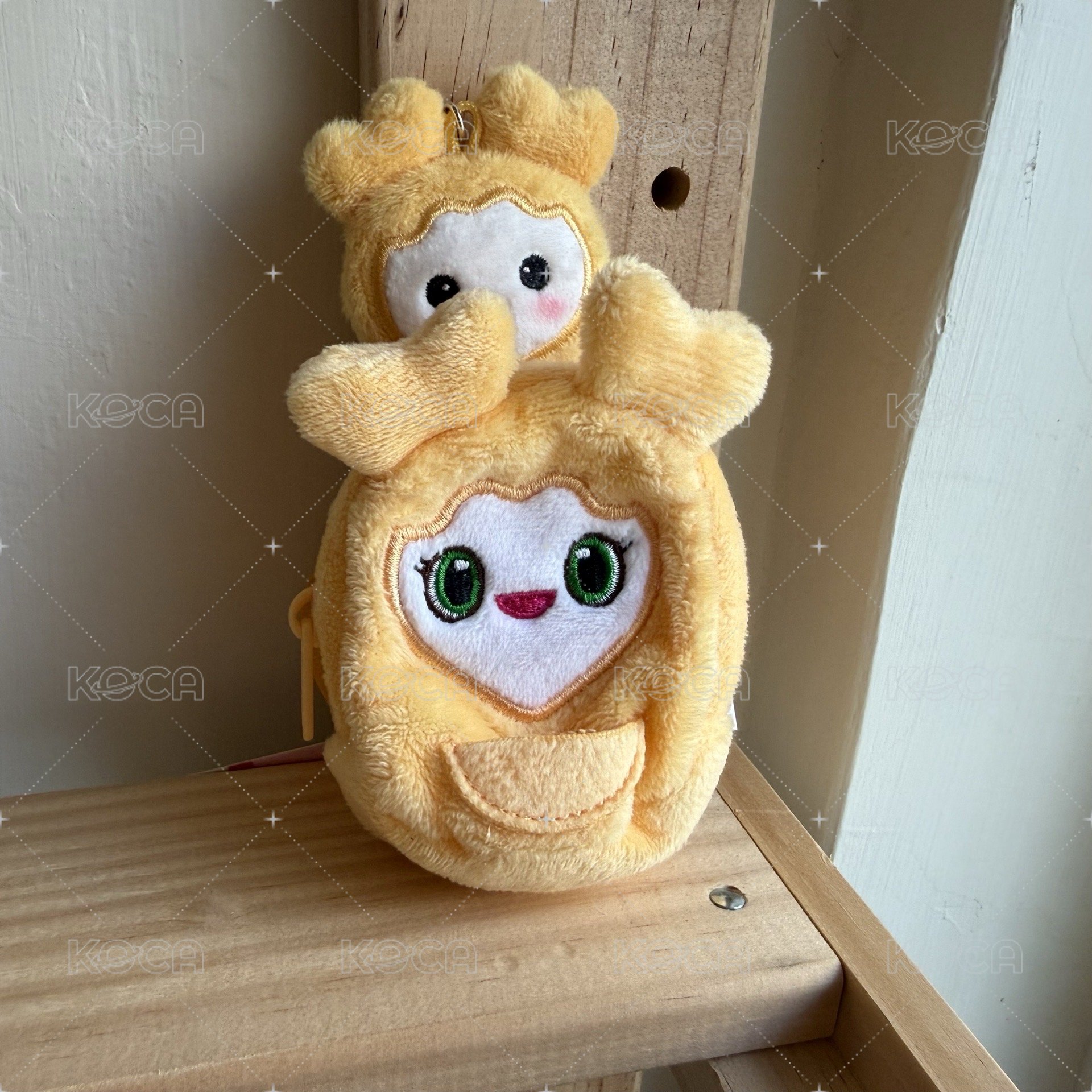 JIVELY