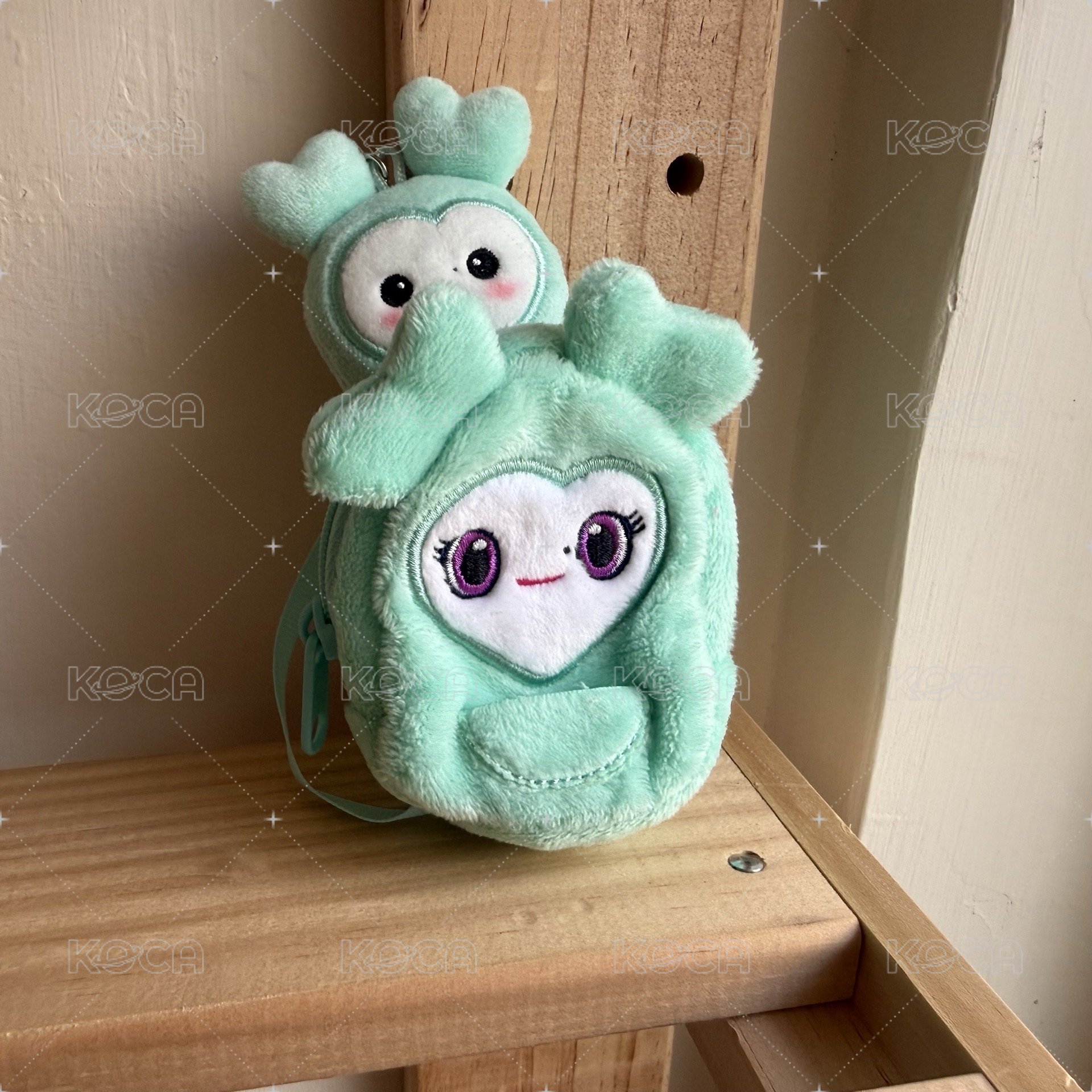 MIVELY