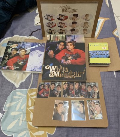 整圖1300+會加平台手續費