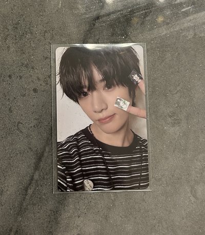 hmv圭