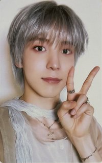 GH2 Rakuten books 幸運卡 