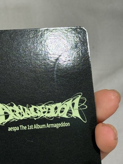 正規一el幸運卡柚