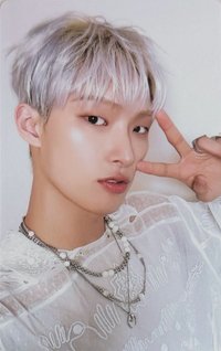 GH2 Rakuten books 幸運卡 