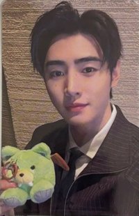 迷七 日咖 日專 幸運卡 