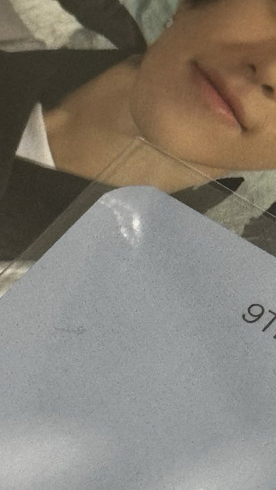 退坑售各種17小卡