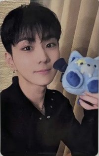 迷七 日咖 日專 幸運卡 