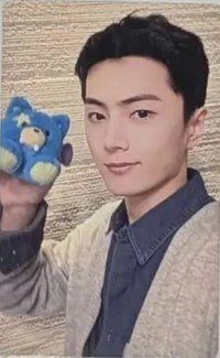 迷七 日咖 日專 幸運卡 