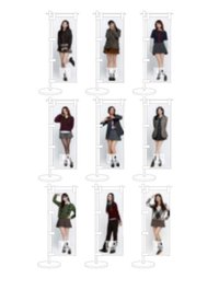 六巡 新國立 線上一番賞 D賞