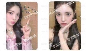 🎀非現貨 迷一 Focus sr上海 1.0 2.0 A Yuha