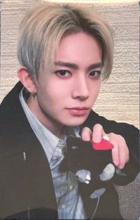 迷七 日咖 日專 幸運卡 