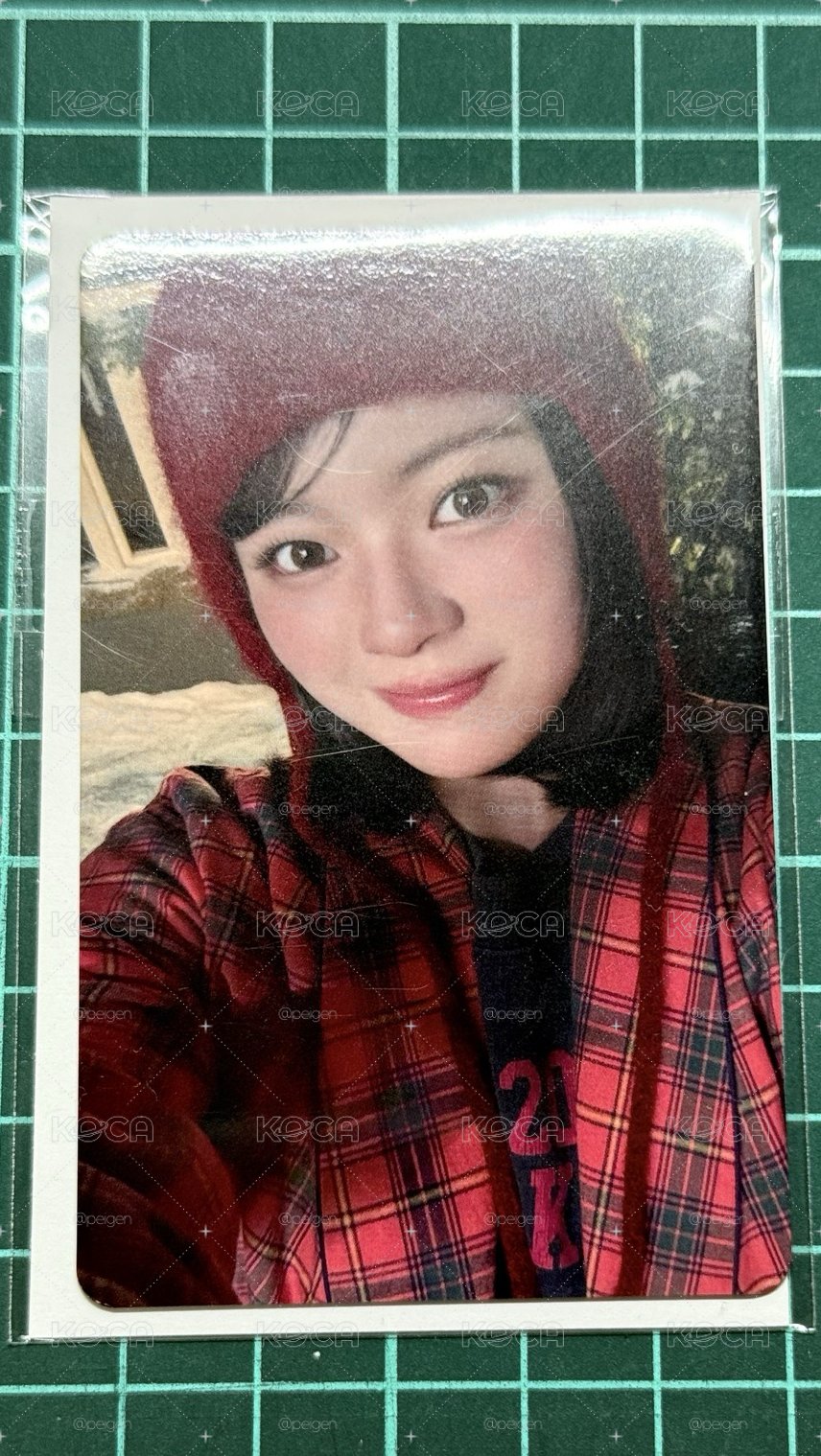 #售 冬日快閃 聖誕快閃滿額 定延