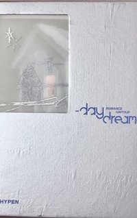 全專含兩張小卡