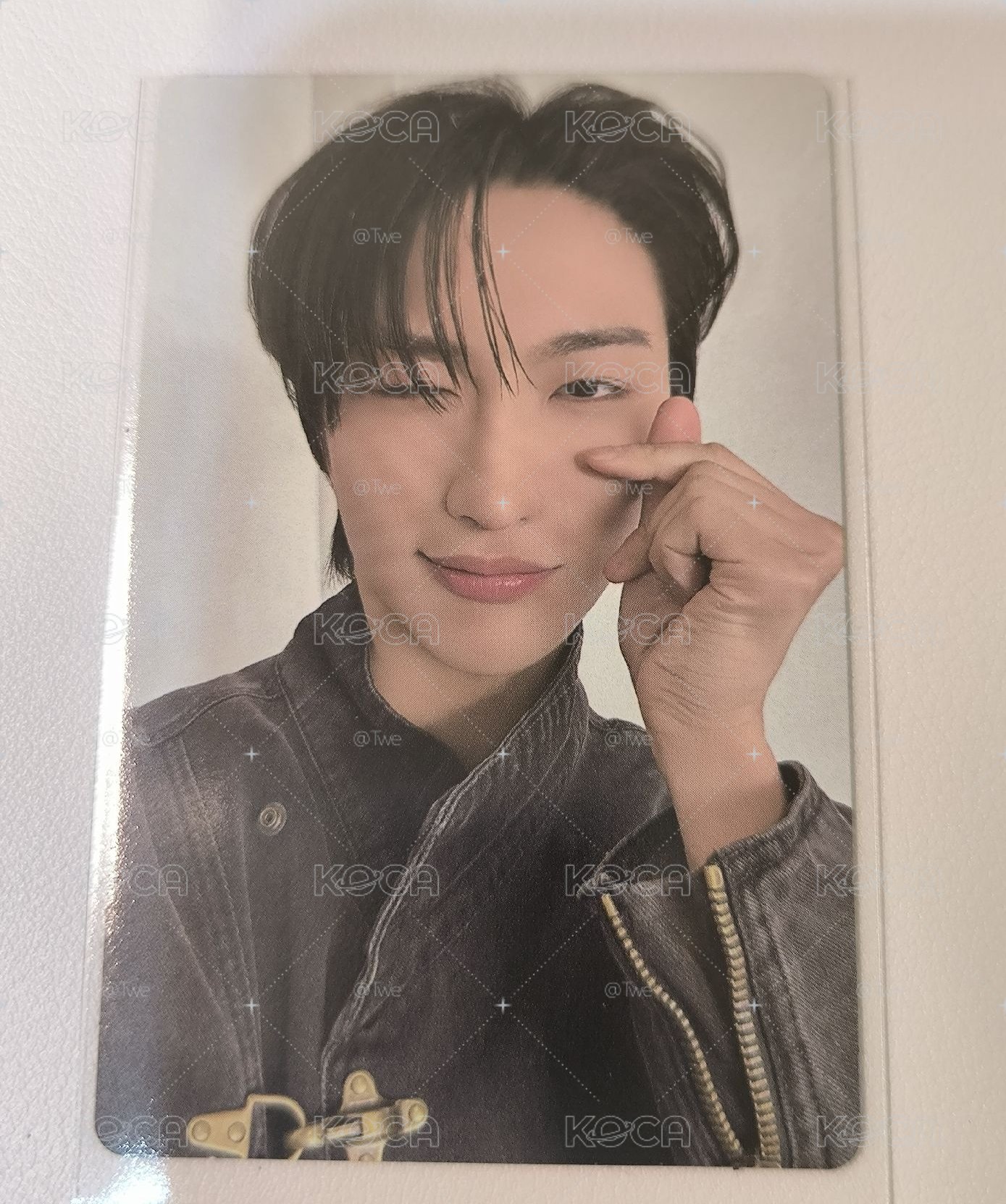 💛星
