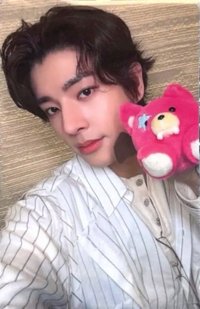 迷七 日咖 日專 幸運卡 