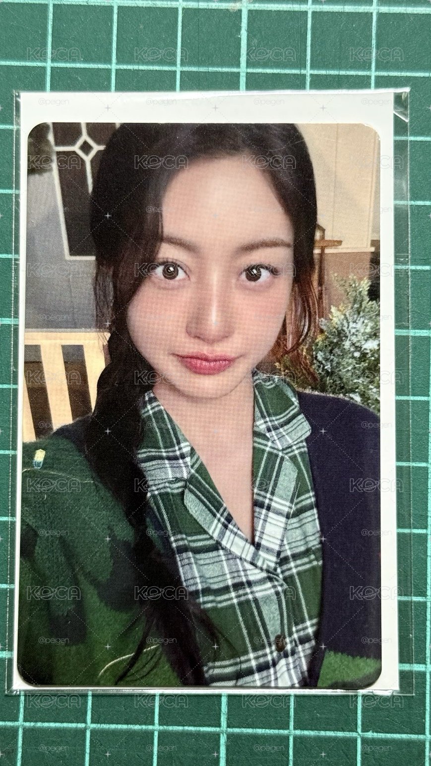 #售 冬日快閃 聖誕快閃滿額 志效