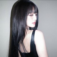 ˖⁺🎧ෆ鬆餅.📎ᵎ! ˖