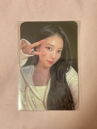  BURNING UP 棒球帽卡 周邊卡