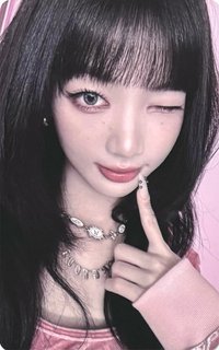 MIRROR km 2.0 咕卡 幸運卡 