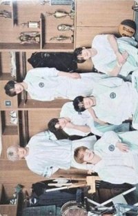 26 日本FM 隨機卡 團卡